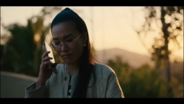 BEEF - Season 01 Episode 03